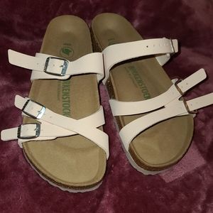 Birkenstock Sandals